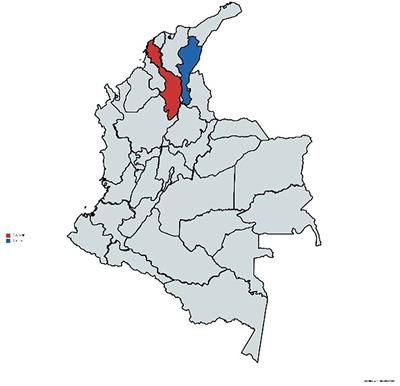 Enabling countries to manage outbreaks: statistical, operational, and contextual analysis of the early warning and response system (EWARS-csd) for dengue outbreaks